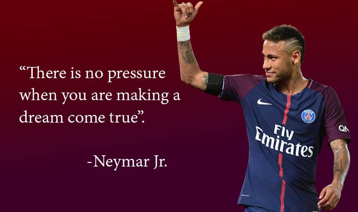 Top 10 Richest Soccer Players in The World