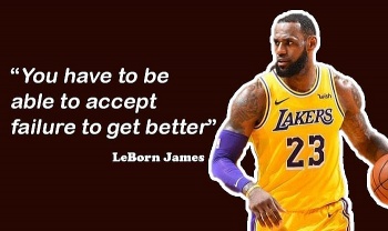 Top 10 Richest Athletes Worldwide in 2021