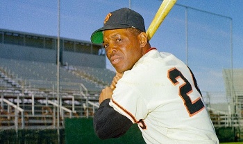 Top 10 Most Famous Baseball Players of All Time