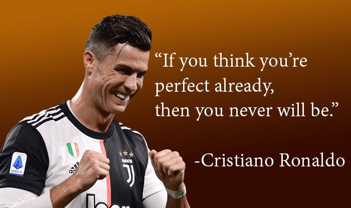 Top 10 Richest Soccer Players in The World