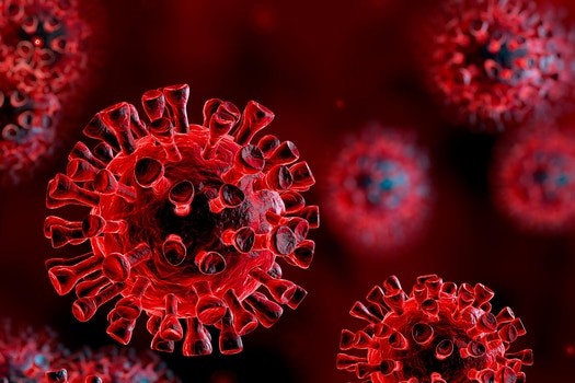Florida Faces Worst Outbreak Yet with Delta Variant