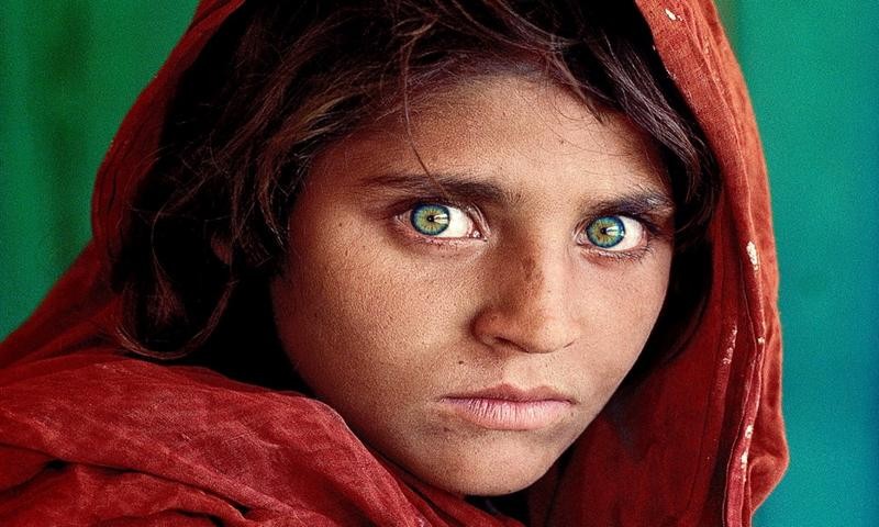 In Photos: Top Secrets of Afghanistan to Leave you Lost for Words