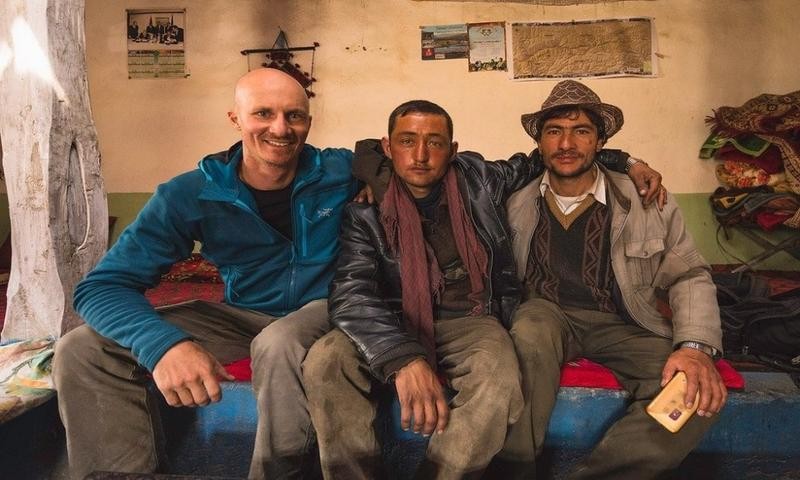 In Photos: Top Secrets of Afghanistan to Leave you Lost for Words