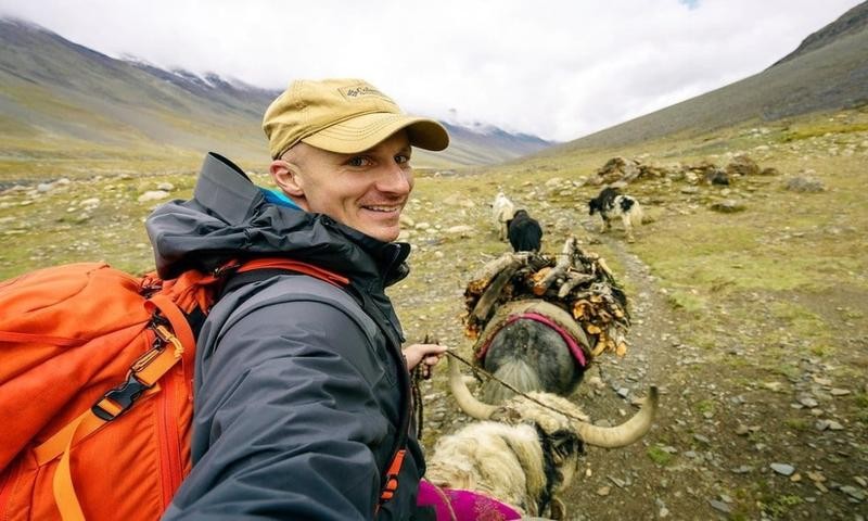 In Photos: Top Secrets of Afghanistan to Leave you Lost for Words