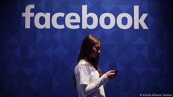 world breaking news today september 2 facebook may block australians from sharing news articles