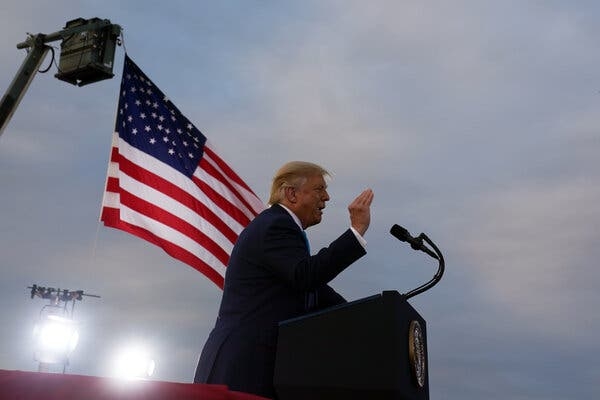 The United States is ready to help resolve the dispute between India and China over the mountain border running through the western Himalayas,