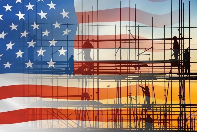 Labour Day 2020: History, meaning, founder, celebration, facts