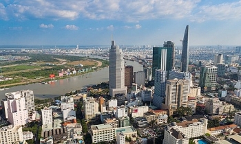 vietnam becomes attractive investment destinations for australian firms