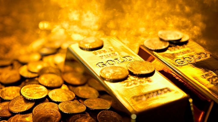 5226 gold