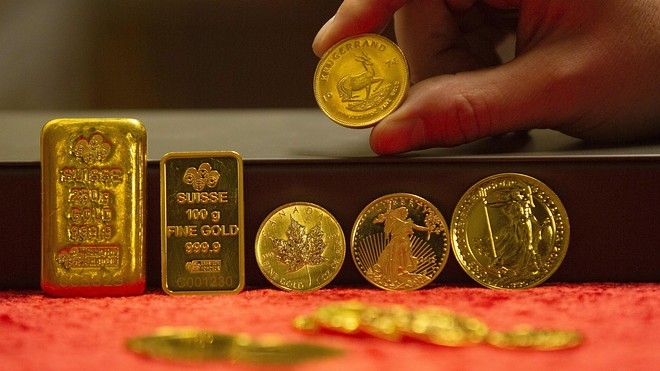 3647 gold