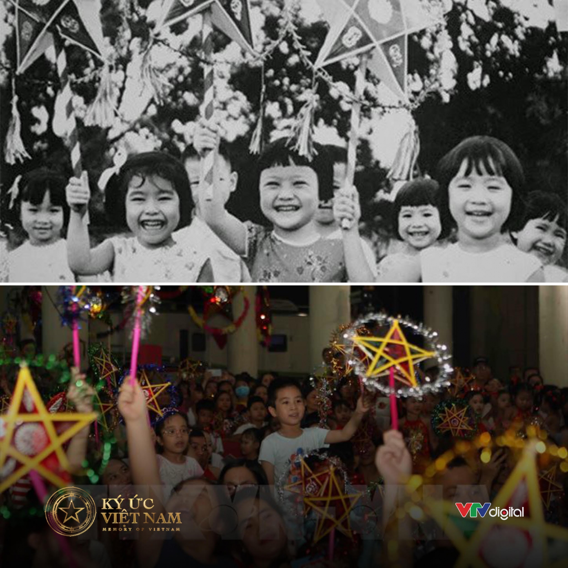 Insights into Mid-Autumn Festival in the past and at present