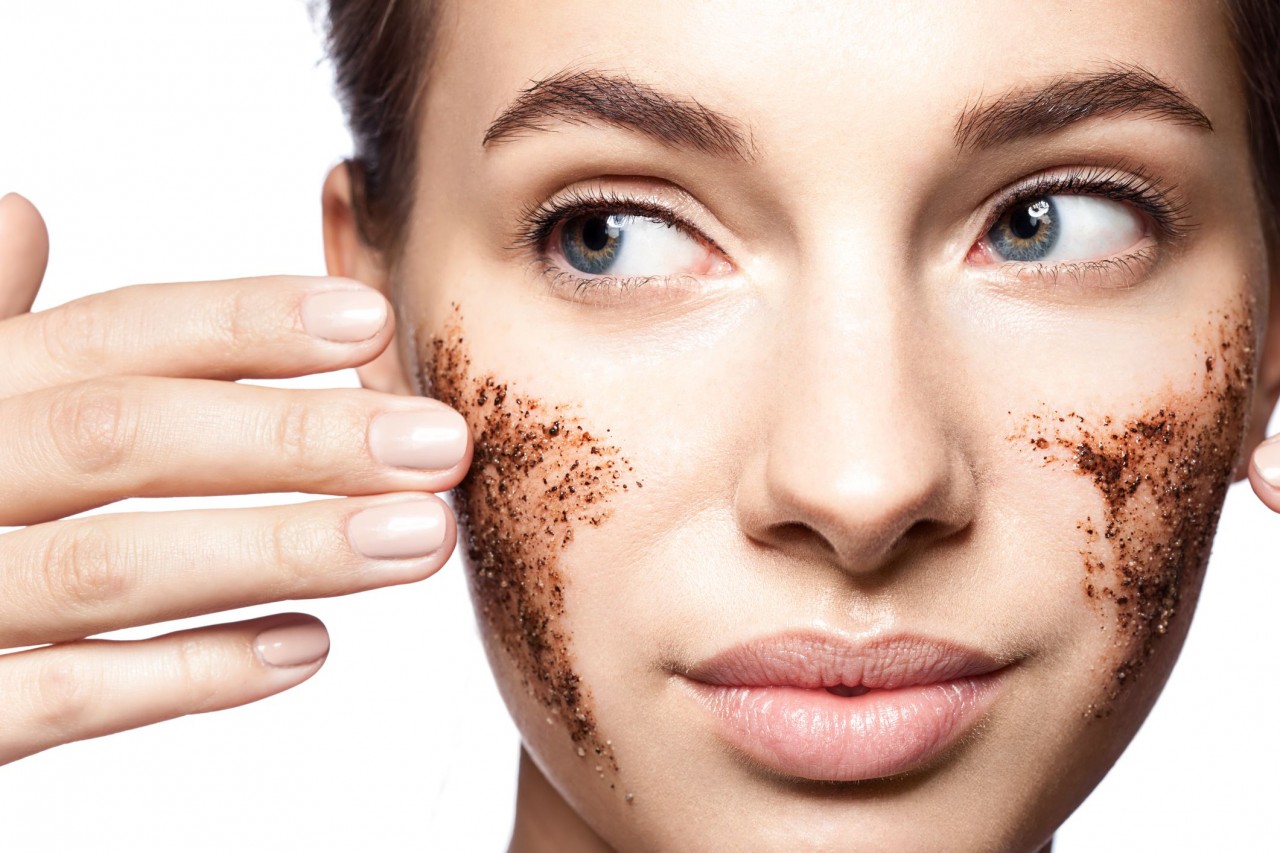 Skincare Tips for Socially-distanced Days