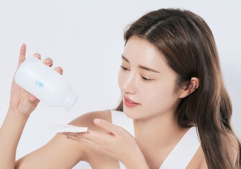 Skincare Tips for Socially-distanced Days