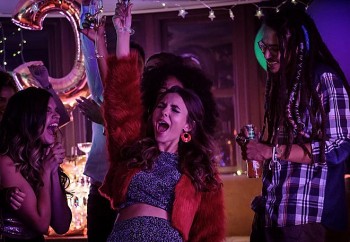 What’s On Netflix this September for Binge Watchers?