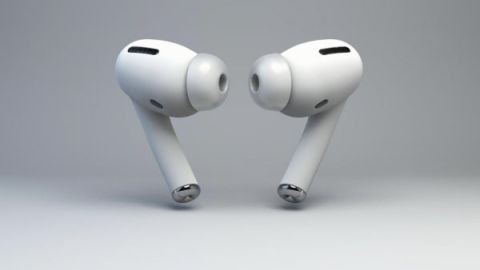 Apple's Sept. 14 Event: What We Expect to See ?