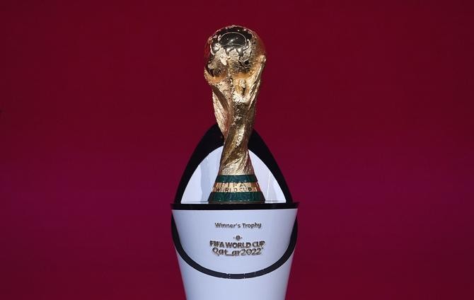 Italy’s World Cup 2022 Qualifiers Full Fixtures, Upcoming Matches Prediction, Streaming Tips