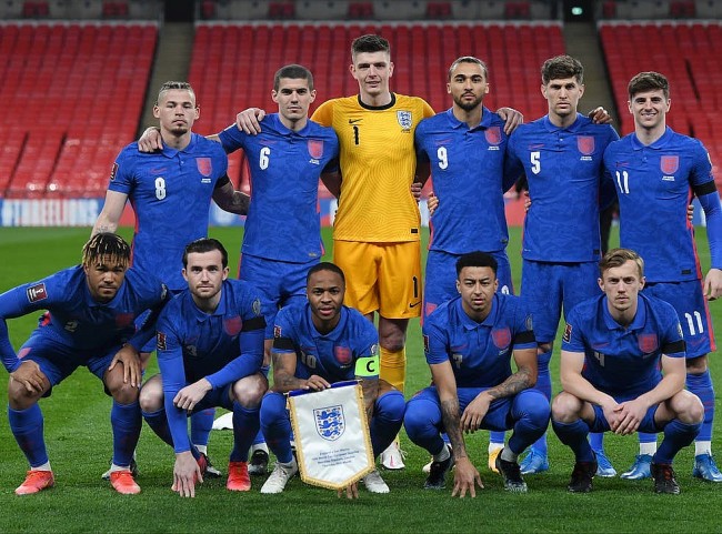 Italy’s World Cup 2022 Qualifiers Full Fixtures, Upcoming Matches Prediction, Streaming Tips