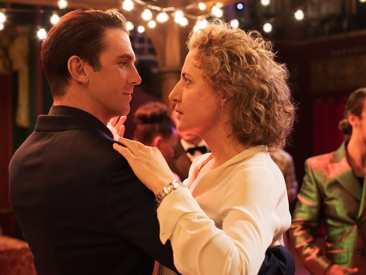 Top Must-see Films in 2021 for Bigne Watchers