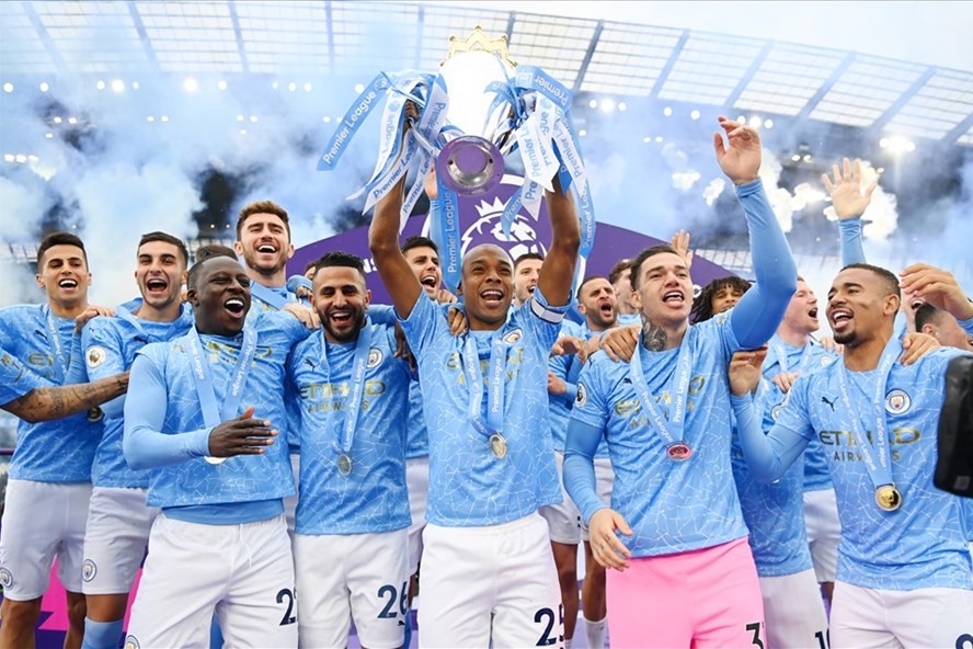 Champions League 2021/22: Full Fixtures and Winners Predictions