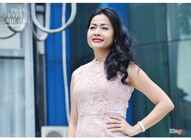 A Book Reveals the Secrets to Tan Hiep Phat’s Success