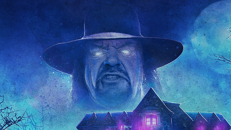 New Releases on Netflix to Stream this October