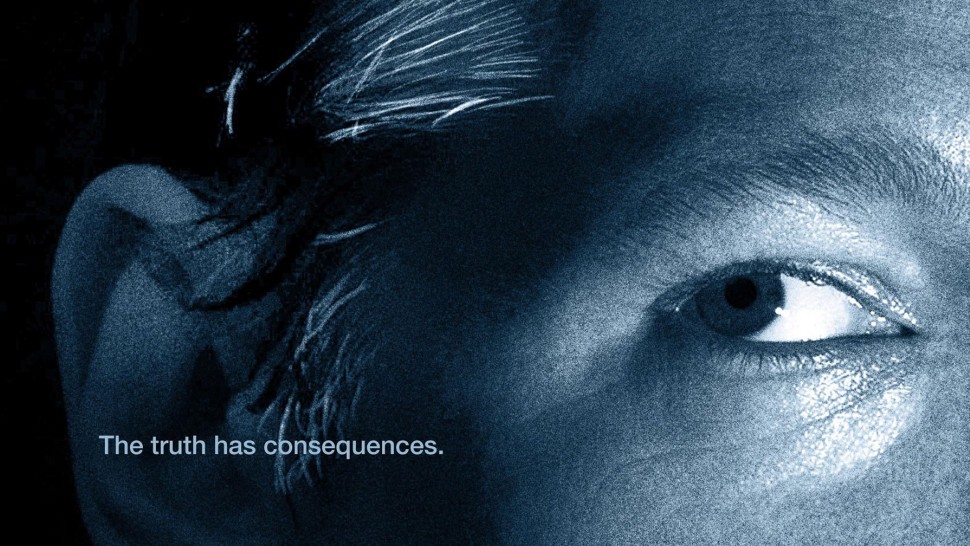 New Releases on Netflix to Stream this October
