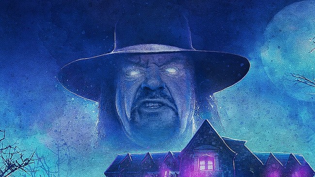 New Releases on Netflix to Stream this October