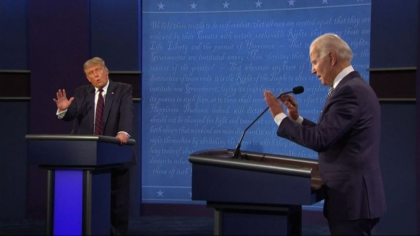 3715 debate