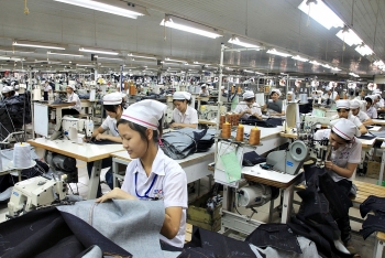 covid 19 spawns vietnam more opportunities to export to latin america