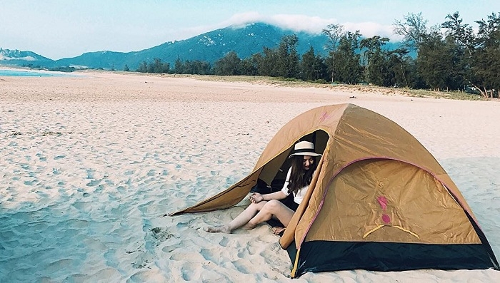 Ngoc Vung island, worth-discovering off-the-beaten-track pearl
