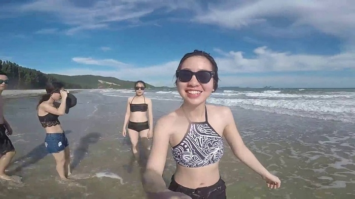 Ngoc Vung island, worth-discovering off-the-beaten-track pearl