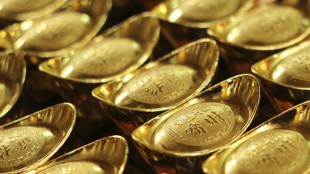 4432 gold