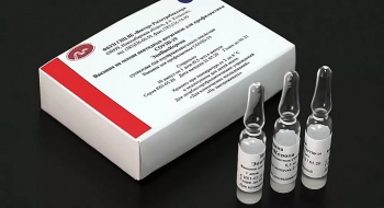 key things about russias second covid 19 vaccine epivaccorona