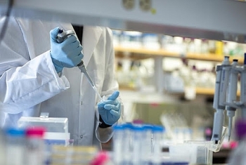 vietnam to order covid 19 vaccines from russia and uk