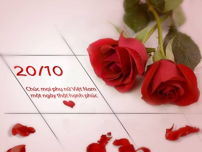 Vietnamese Women’s Day: History, Meaning, Activities