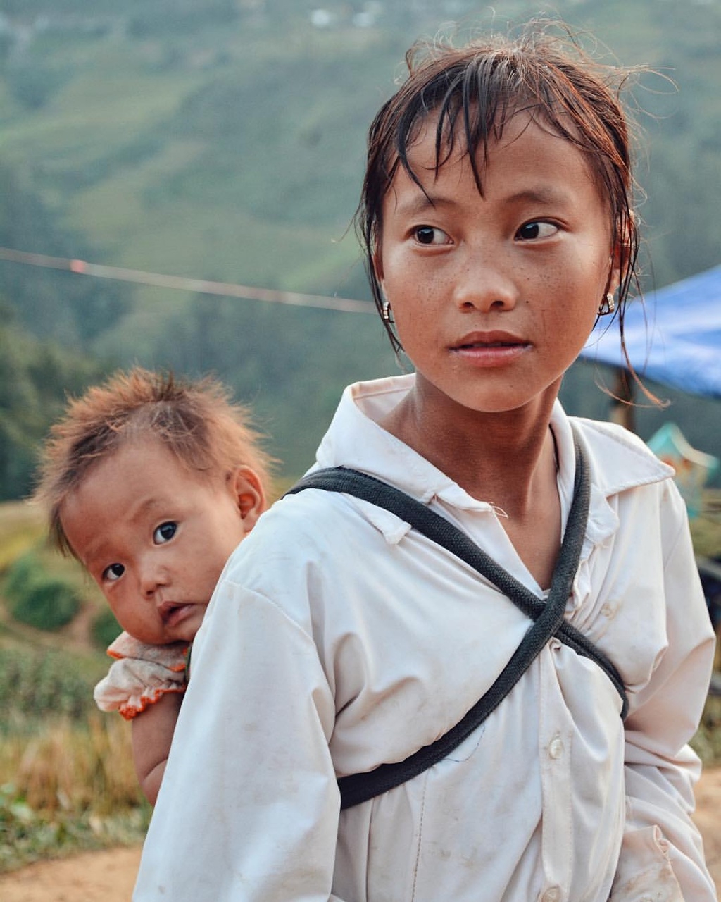 4 alluring mountainous areas in Vietnam to conquer as winter draws near 4 alluring mountainous areas in Vietnam to conquer as winter draws near