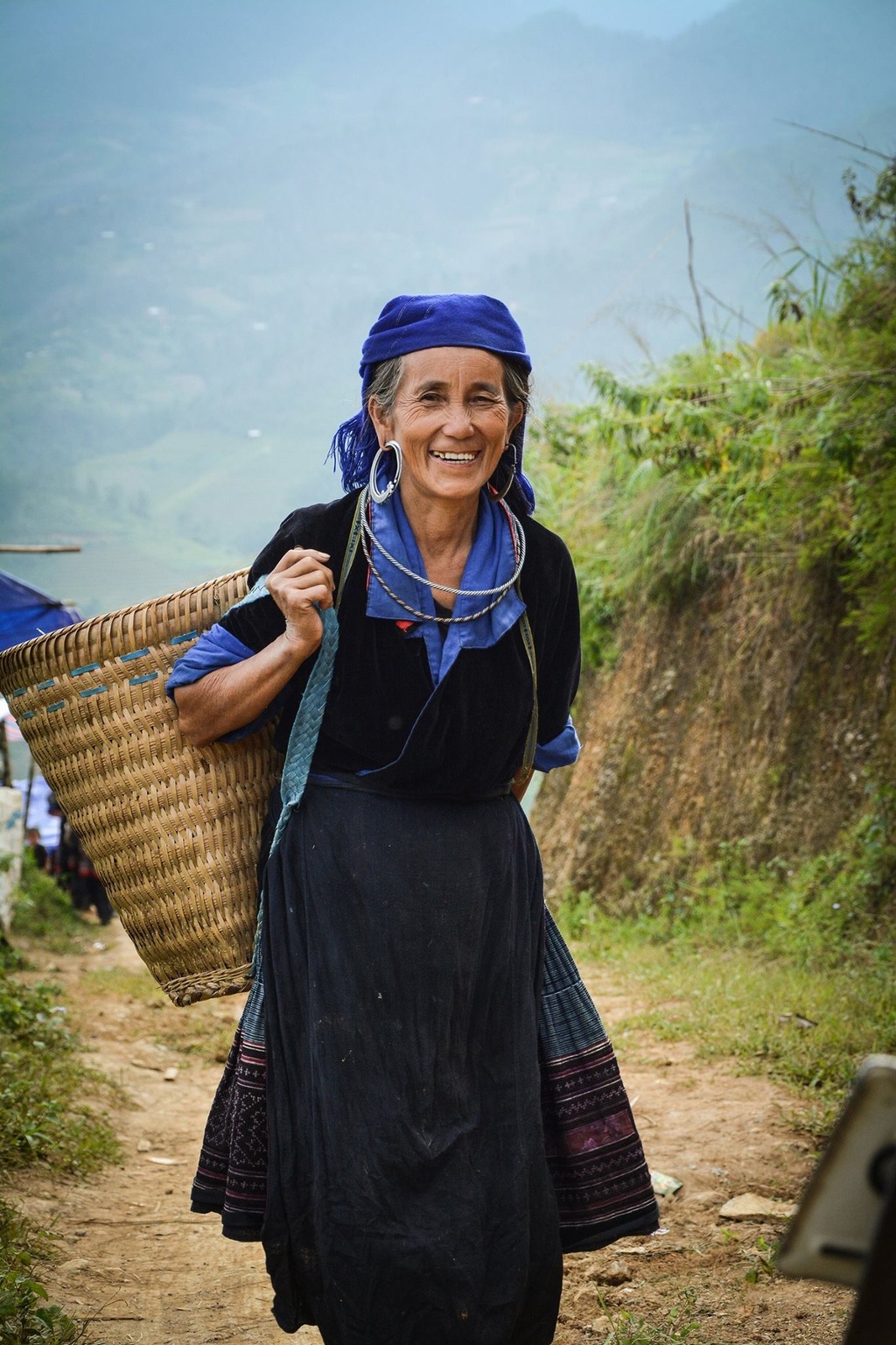 4 alluring mountainous areas in Vietnam to conquer as winter draws near 4 alluring mountainous areas in Vietnam to conquer as winter draws near