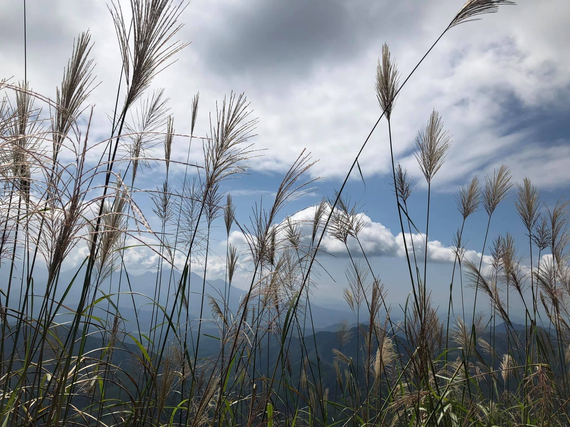 Captivating allure of Binh Lieu, northern Vietnam