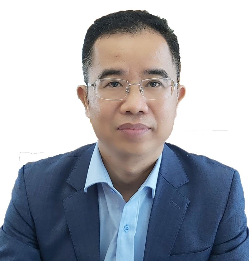 Vietnam’s Expects Quick GDP Rebound Despite Recent Drop