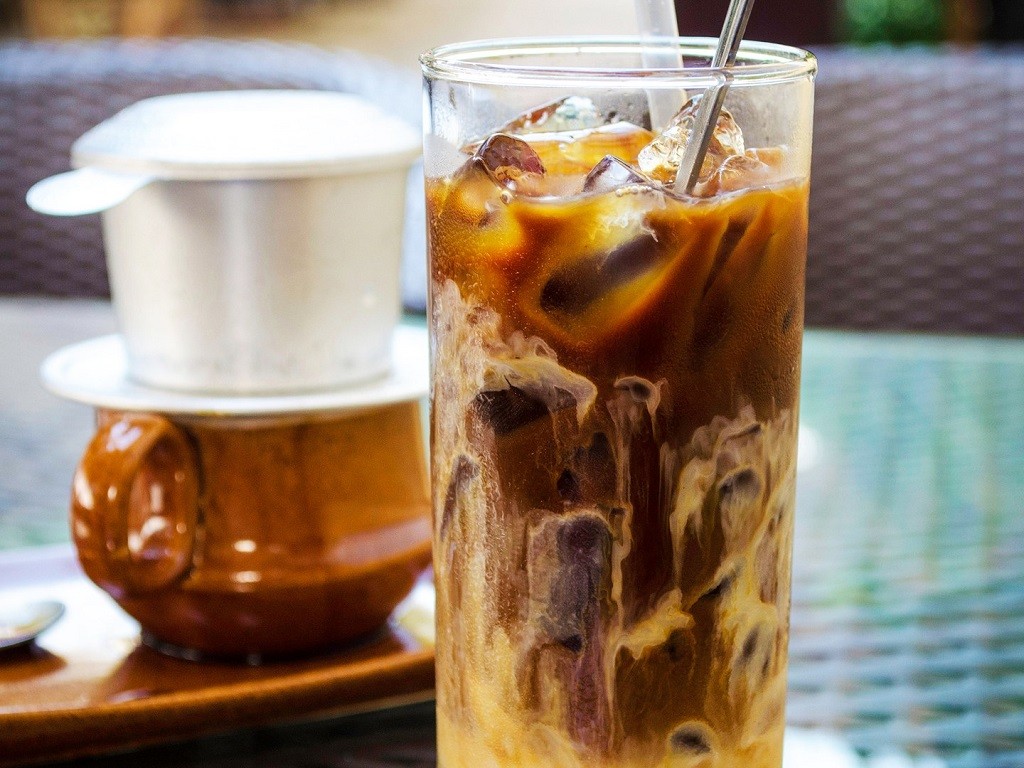Vietnam a Nominee for World’s Leading Culinary Destination Award