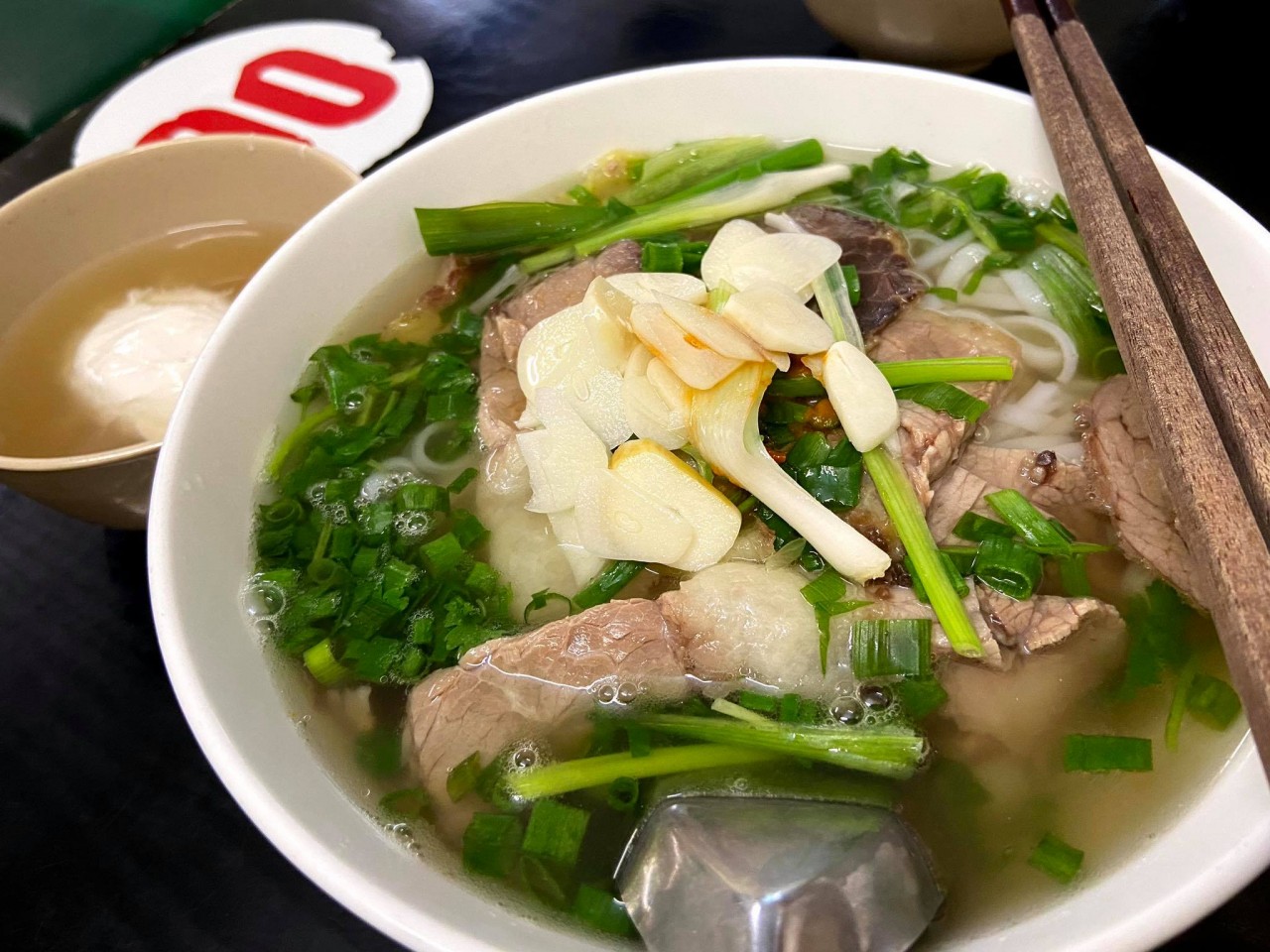 Vietnam a Nominee for World’s Leading Culinary Destination Award