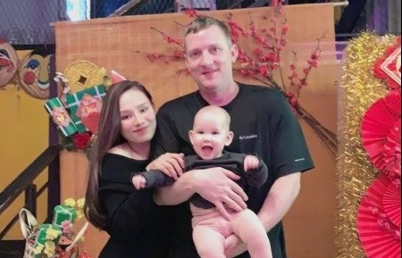 Absence Leaves Foreigners' Hearts Fonder, Yearn to Return to Vietnam