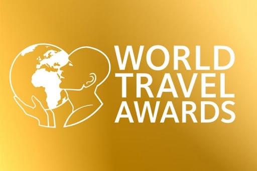 Vietnam brings home three awards at World Travel Awards (Photo: Vietnam Tourism) 