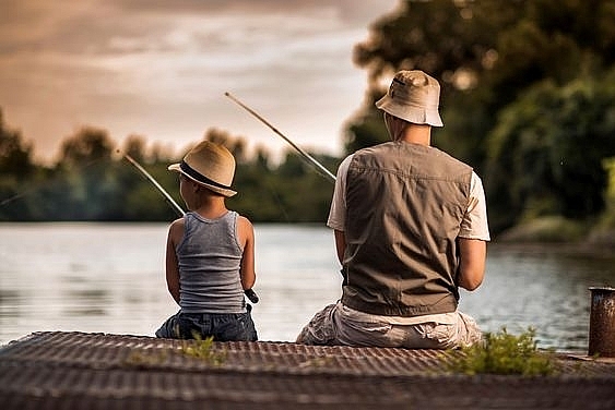Happy International Men's Day: Best wishes and quotes for father, boyfriend and son
