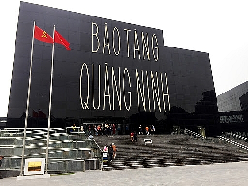 Must-try experience in Quang Ninh