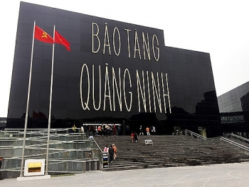 must try experience in quang ninh