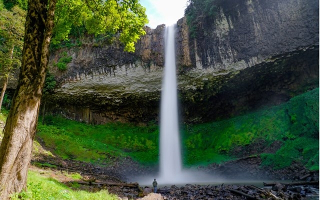 In Photos: Admiring Dak Nong Geopark, which earns UNESCO’s global title
