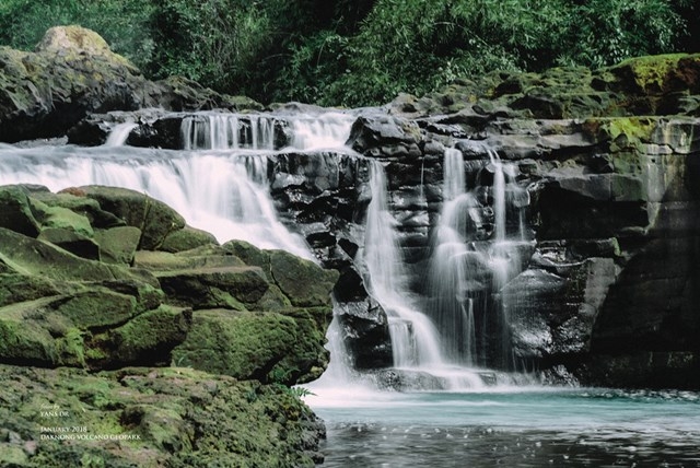 In Photos: Admiring Dak Nong Geopark, which earns UNESCO’s global title