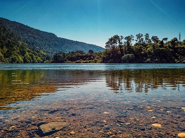 In Photos: Admiring Dak Nong Geopark, which earns UNESCO’s global title