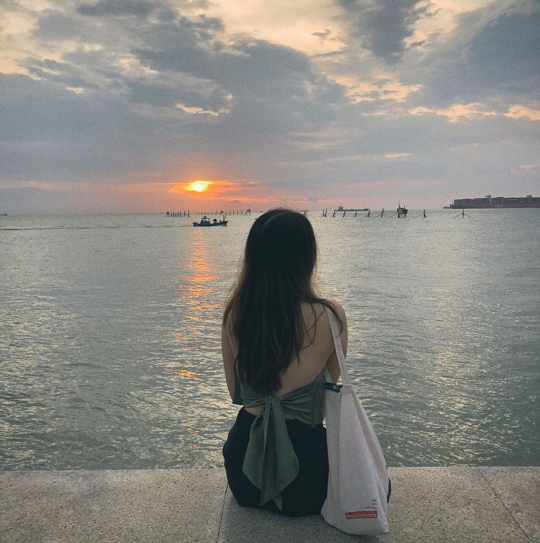 Four ideal travel hubs in HCMC to spend your 2021 New Year vacation Four ideal travel hubs in HCMC to spend your 2021 New Year vacation